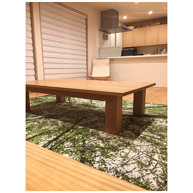 m.r.s.さんの実例写真
