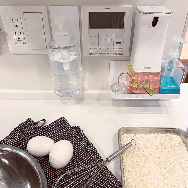 rocoさんの実例写真