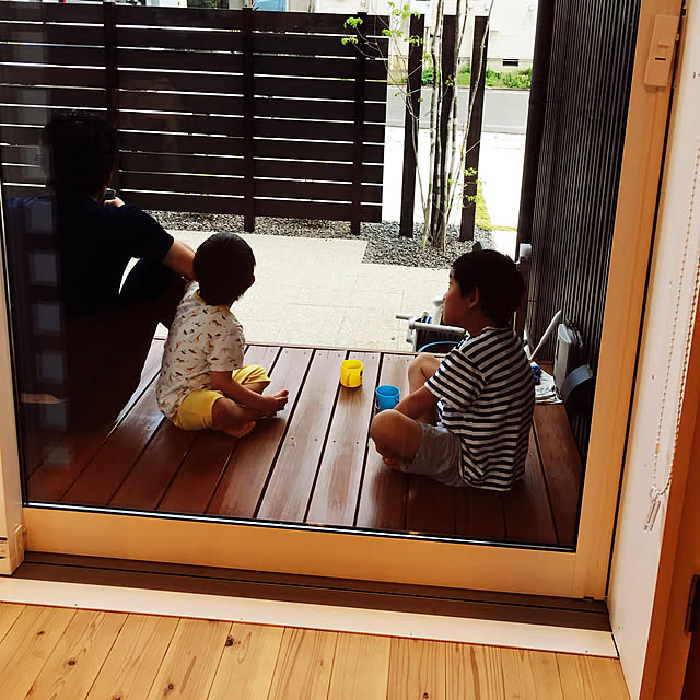 home.yaさんの実例写真