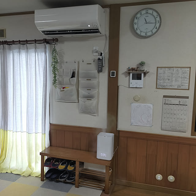mash-room.aeさんの実例写真