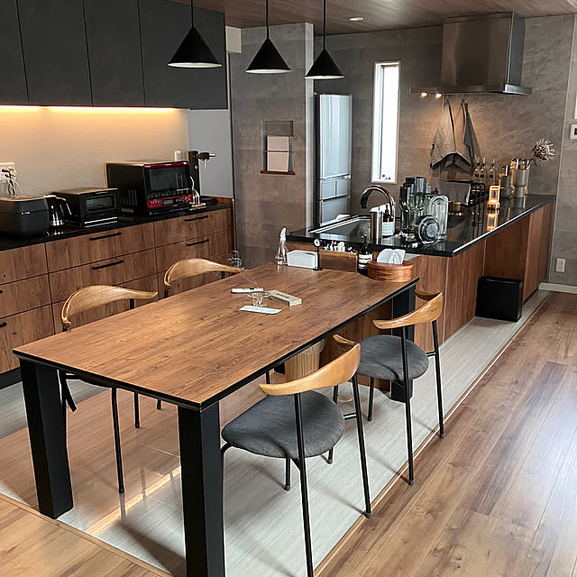 k-proさんの部屋