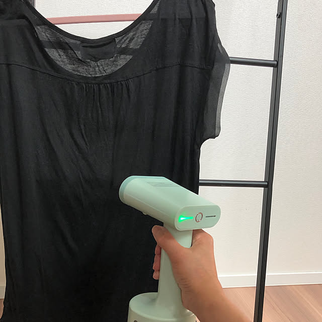 nakariさんの実例写真