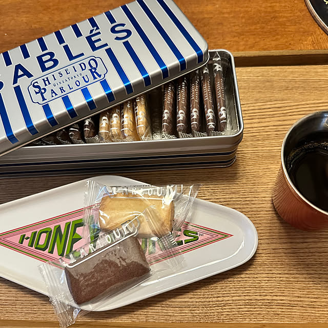 okyame-chanさんの実例写真