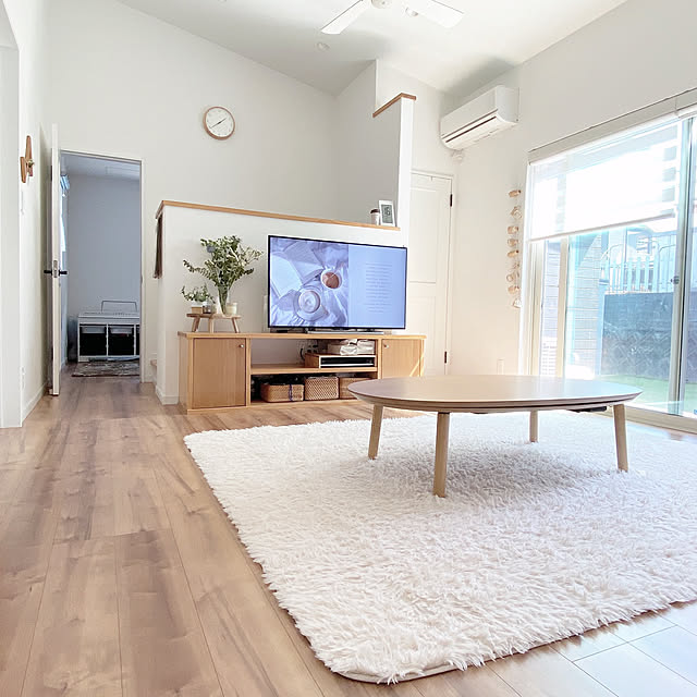 yu.i_homeさんの実例写真