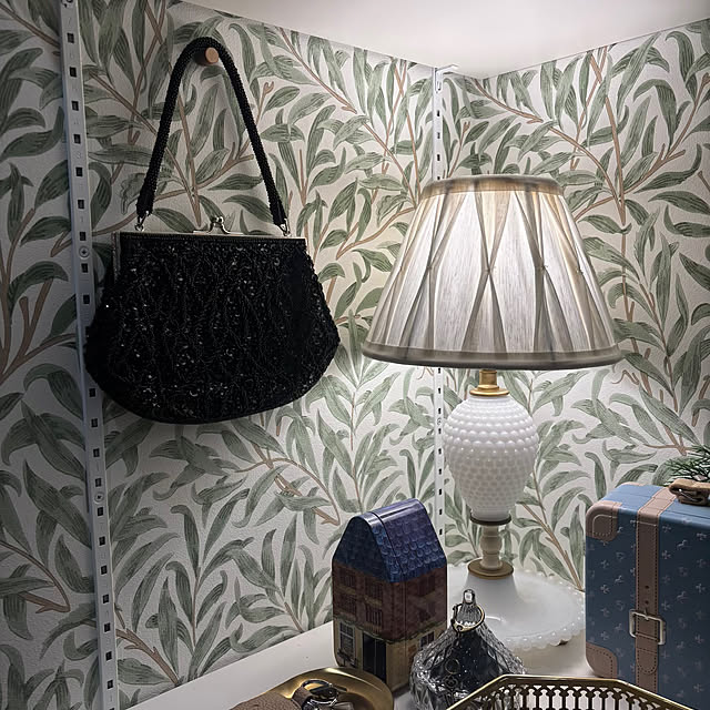 momocchiさんの実例写真