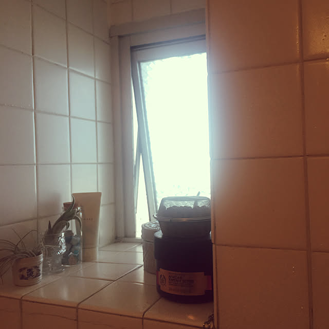Waさんの実例写真