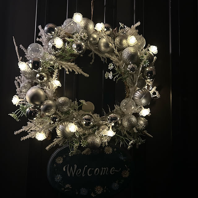 ritsukoさんの実例写真