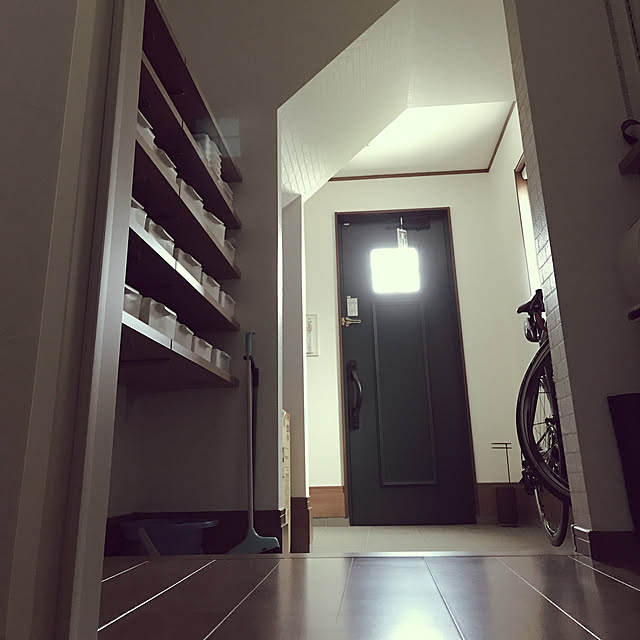 Suzu_rinさんの実例写真