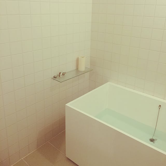 fumikaさんの実例写真