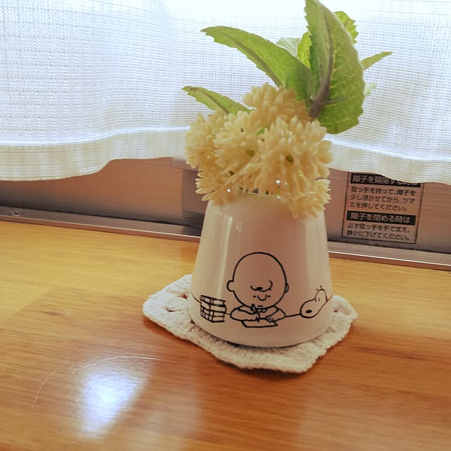 chiipinさんの実例写真