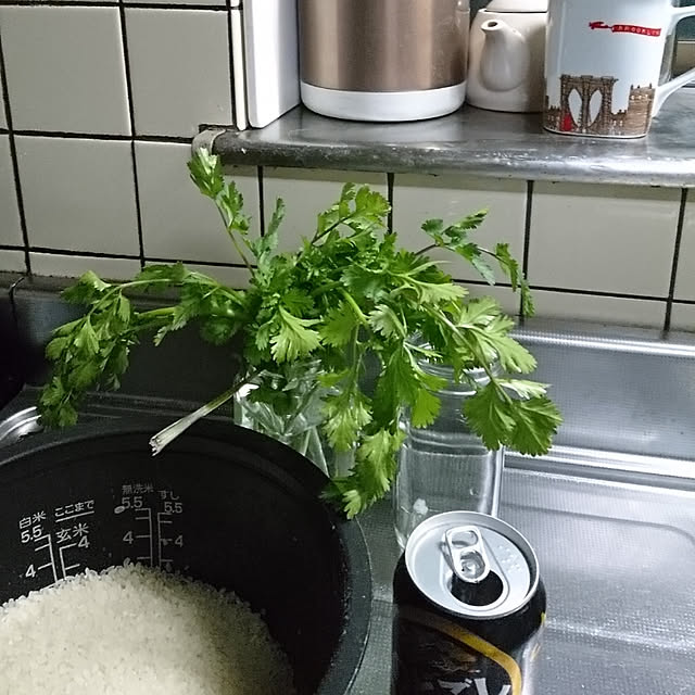 maluhiroさんの実例写真