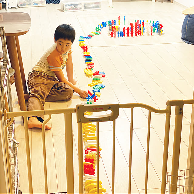 ohanaさんの実例写真