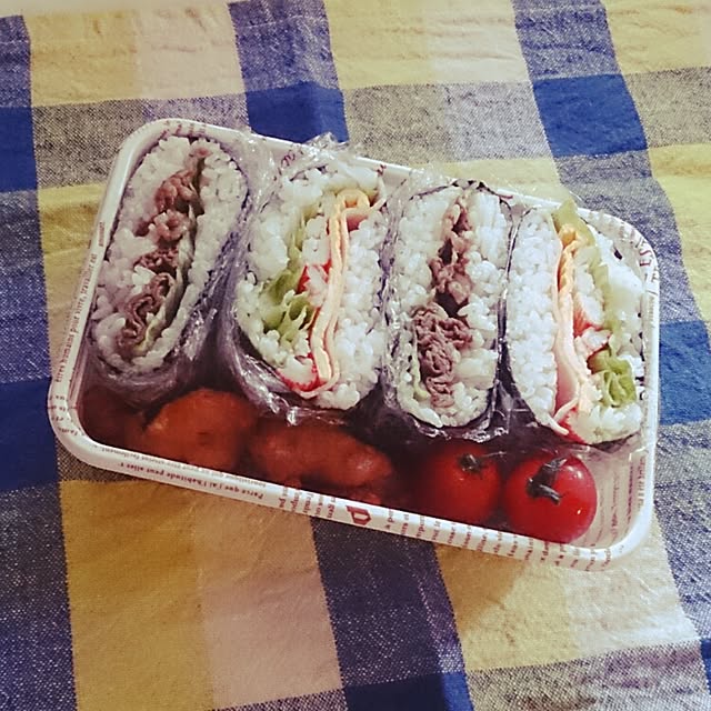 kazehoshiさんの実例写真