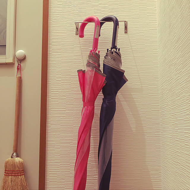 irocoさんの実例写真