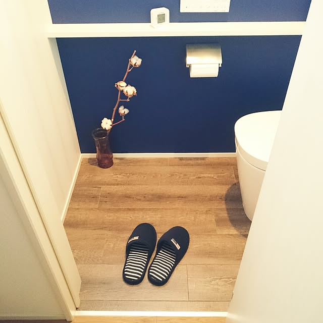 Kn.さんの実例写真