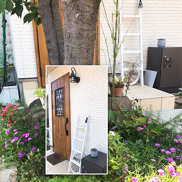 rizumu4649さんの実例写真