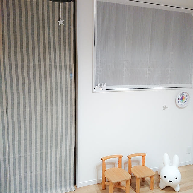 kororiさんの実例写真