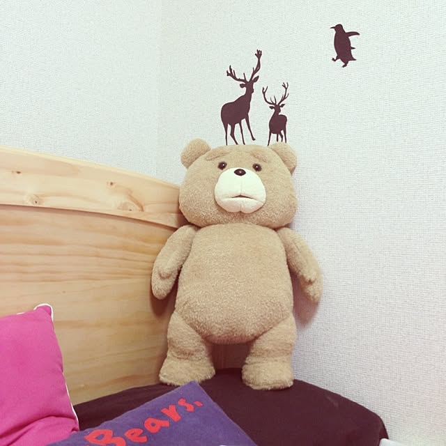 yukaeraさんの実例写真