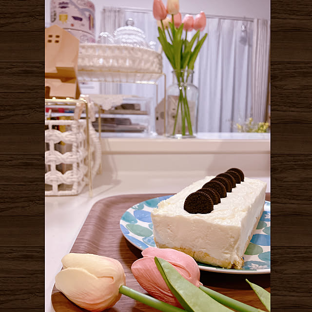 yuukiさんの実例写真