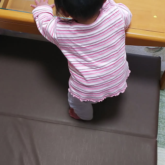 sakuraさんの実例写真