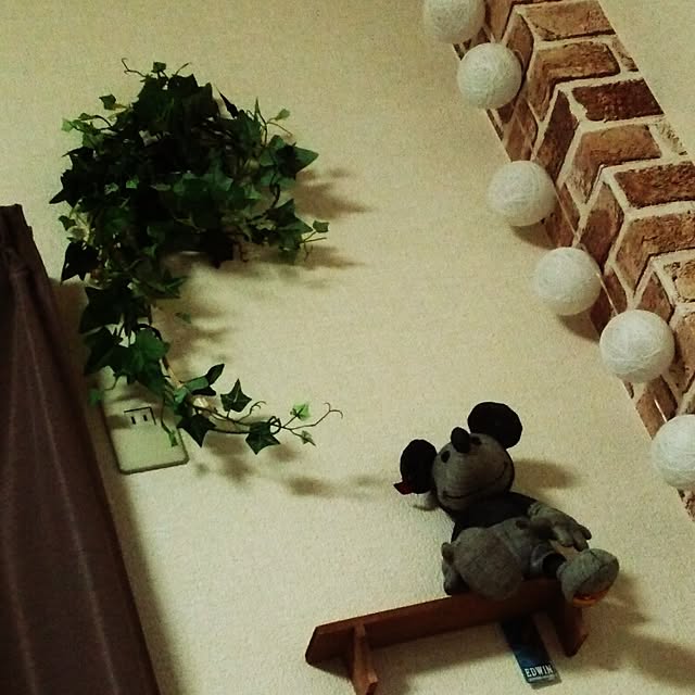 Yukariさんの実例写真