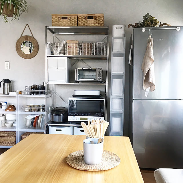 hira_muji_mihiさんの実例写真