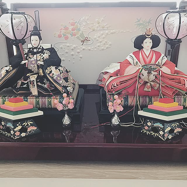 iyashiatさんの実例写真