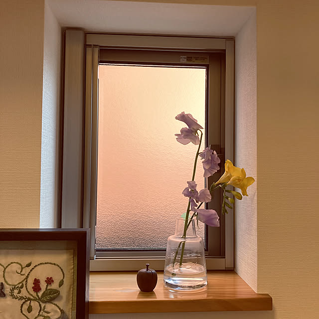 yachtさんの実例写真