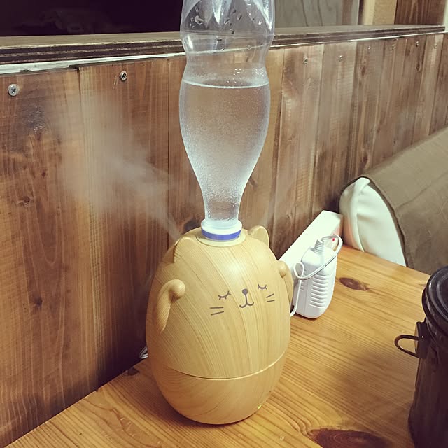emiさんの実例写真