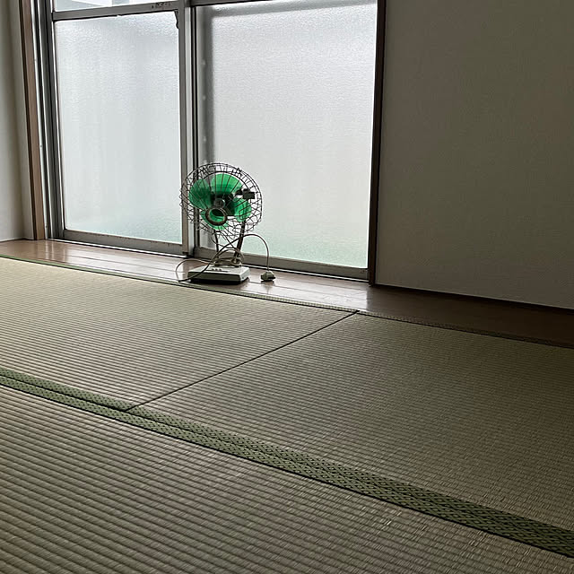 nejiさんの実例写真