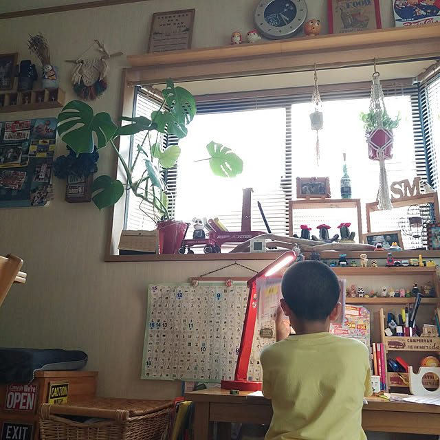 kobaaya21さんの実例写真