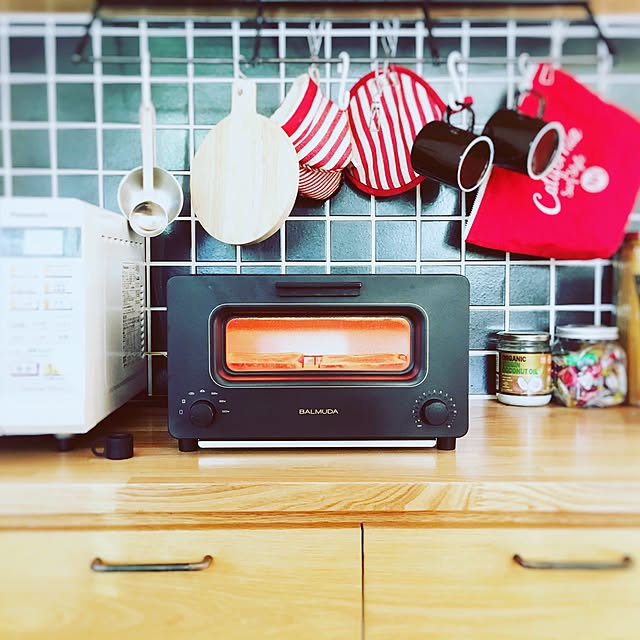 Sana0Sawaさんの実例写真
