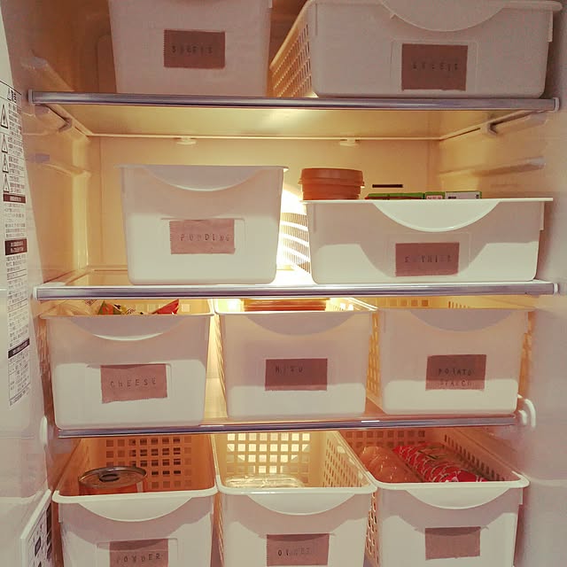 vanillaさんの実例写真
