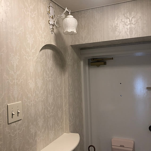 fairyさんの部屋