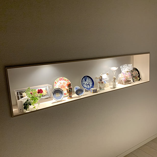 mlf34978さんの実例写真