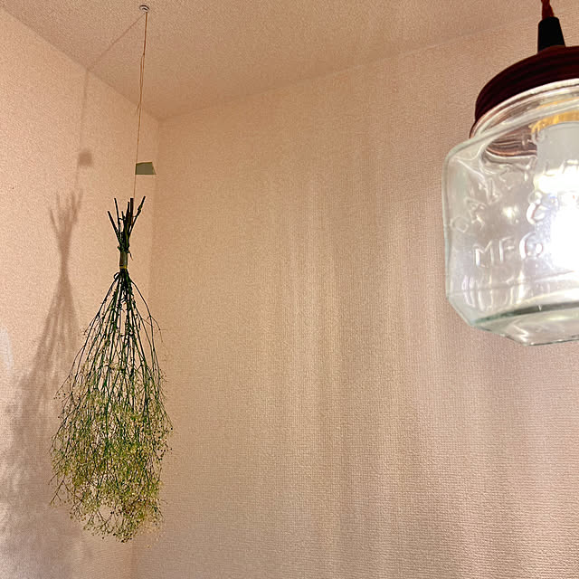 kotokoさんの実例写真