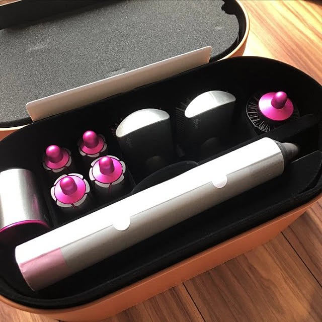 dapio640さんの実例写真
