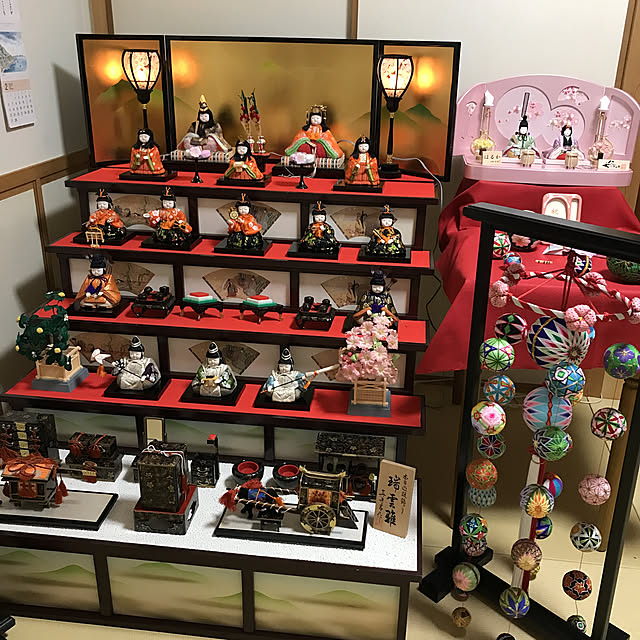 maririnnさんの実例写真
