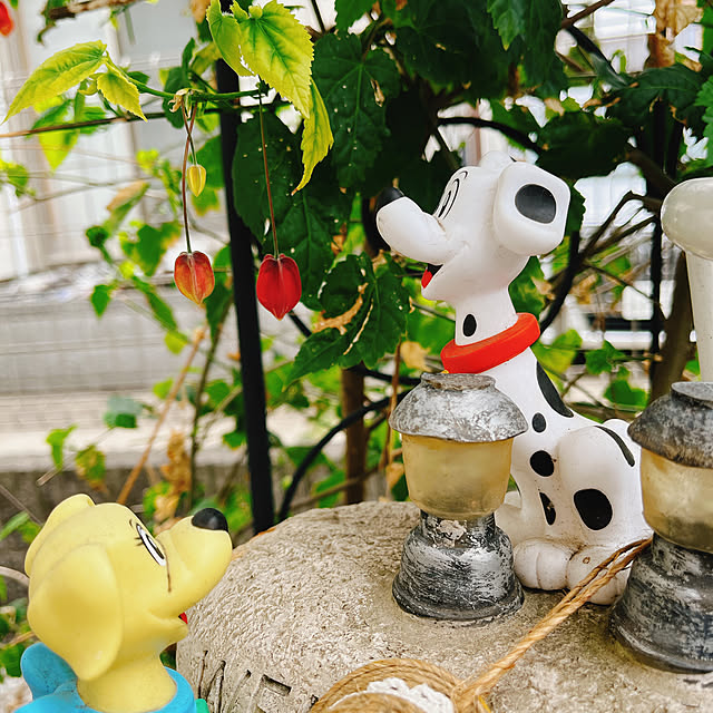 eriharuさんの部屋