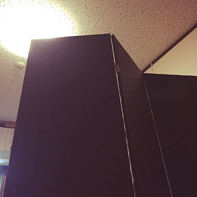 mahalloさんの実例写真
