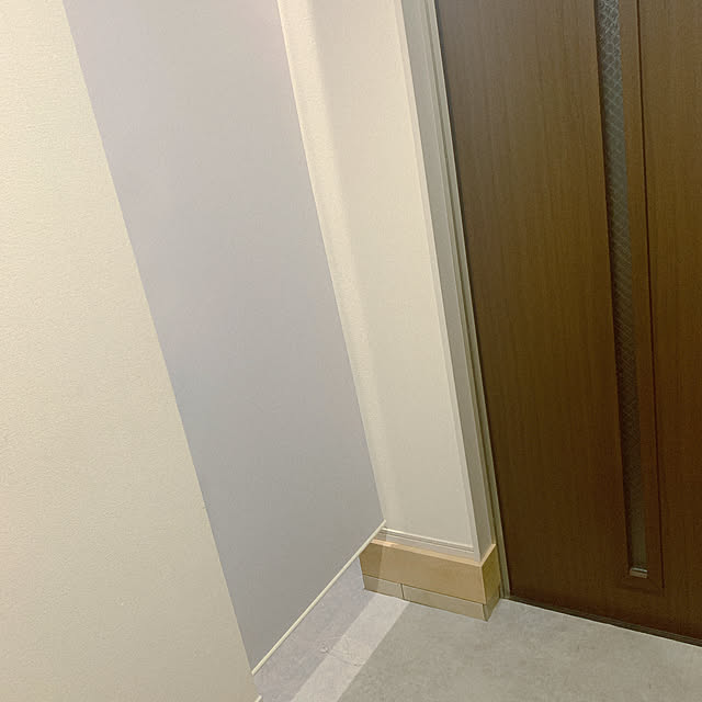 hatsumin0808さんの実例写真