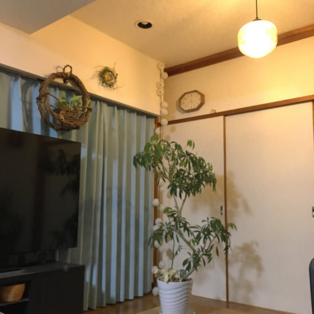 emiさんの実例写真
