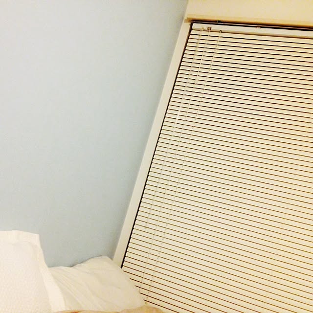 panさんの実例写真
