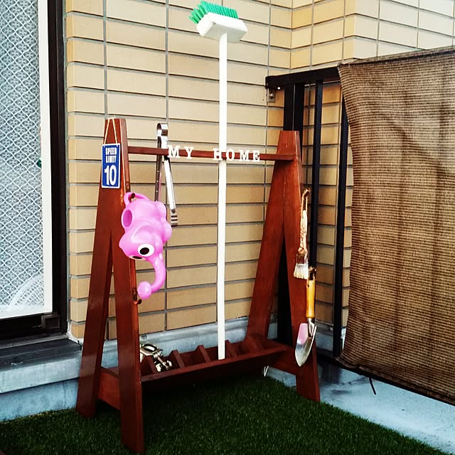 KOMACHIさんの実例写真