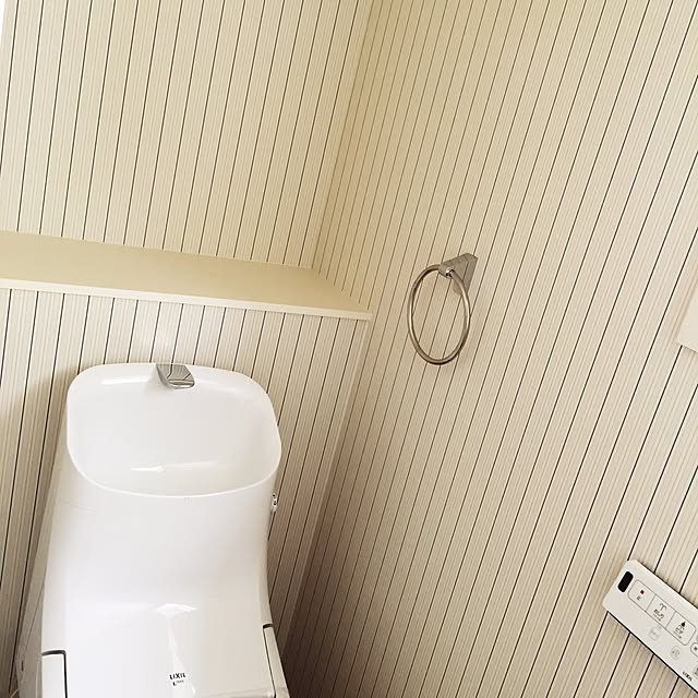 mimiさんの実例写真