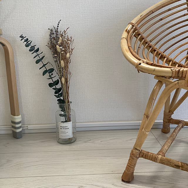 chunpinaさんの部屋