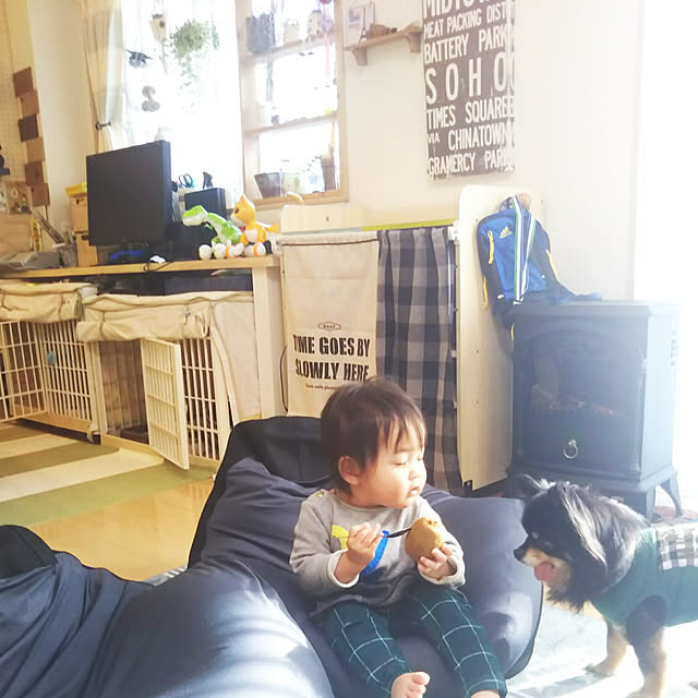 asa.haruaoさんの実例写真