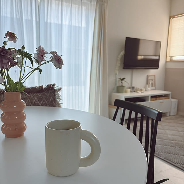aomaさんの部屋