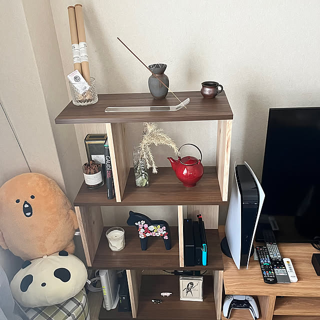 Tylerさんの実例写真