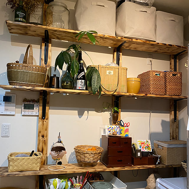 kotaroさんの実例写真